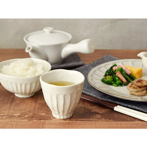 EAST table ۂ aH  â̂Jbv  ̂  Jbv Rbv a H ~jJbv t[Jbv    JtFH  cafe l Vv VbN _