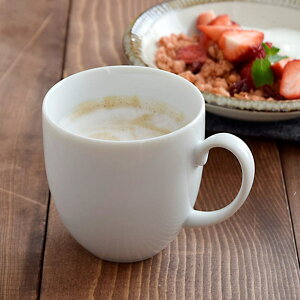 y10OFFN[|I11/27()1:59܂ŁzEAST table You}OJbv@EASTIWi@zCgiSTUDIO@BASICj}OJbv }OJbv IWi}OJbv Vv _H n  Lb`