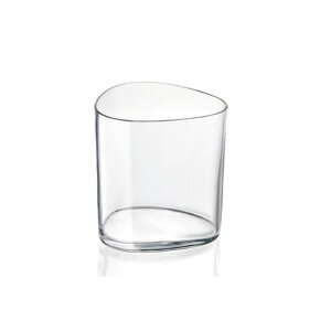 EAST table ό`^u[ gAf 250cc {~I@ROX  Rbv Jbv JtFH JtF KXH KX H ACXR[q[ ACXeB[ JNe nC{[ 