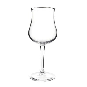 EAST table COX [o 560cc {~I ROX  COX@VpOX Rbv Jbv KXH KX H ACXR[q[ ACXeB[ ptFOX 