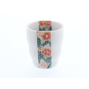 EAST table ۂ ʒ aH   ̂ Rbv Jbv t[Jbv }`Jbv ĒJbv bNJbv  JtFH _ a a ԕ HELb`pi