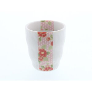 EAST table ۂ ʒ aH   ̂ Rbv Jbv t[Jbv }`Jbv ĒJbv bNJbv  JtFH _ a a ԕ HELb`pi