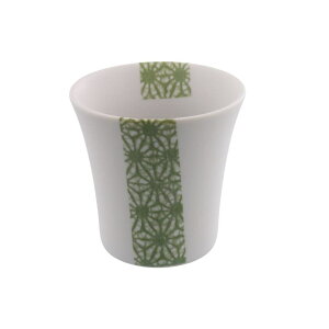 y10OFFN[|I11/11 ()1:59܂ŁzEAST table bNJbv ̗t aH  ۂ  ̂ Rbv Jbv t[Jbv }`Jbv ĒJbv bNJbv _ a a