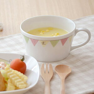 EAST table X[vJbv@E-Kids@K[h@X[v}O qH qpH ǂH q̎tJbv qpX[v}O LbYp q p  킢 JtFH HELb