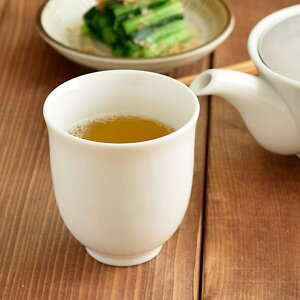 EAST table 炬ۂ݁izCgjiSTUDIO@BASICjVv H ̂  ۂ  ̂ n |[ZA[g qp HELb`pi