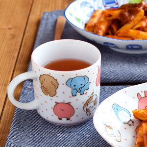 EAST table }OJbv@D@̎qp}OJbv Jbv Rbv }O X[vJbv  ǂԂ ̎q 킢 q LbY qǂ  c qH LbYH q p 