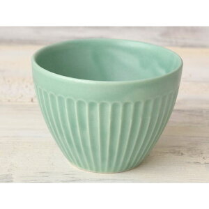 y10OFFN[|I12/11()1:59܂ŁzEAST table ۂ݁@̂XgCv@200cc@  ̂  Jbv Rbv a H ~jJbv t[Jbv    JtFH  cafe