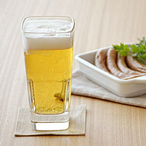 EAST table Borgonovoi{Sm[Hj@pfBI@XNGA@420ccKXH WbL OX ^u[ Rbv p[eB[ rAWbL r[OX r[ WbL