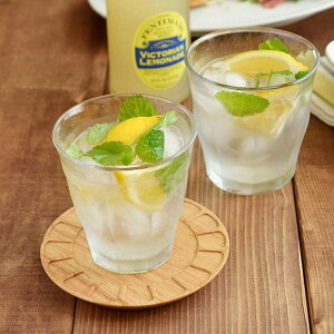 EAST table OX@fbNX@sJfB@250cc@KX Rbv Jbv ^u[ KXH hNEFA EH[^[OX OX SʕKX H Ɩp JtF