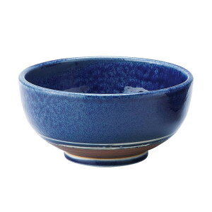 TABLE WARE EAST aH  ǂԂij 15cm qσC{ ɗ Ԃ  ѕ ǂ Ԃ {E ˔ ǂ񘥂Ԃ [ JtF a_ _ a a JtFH