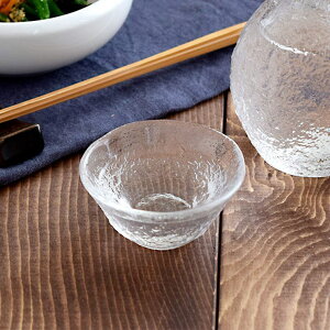TABLE WARE EAST u@͗l@NAKX@{  傱   ۂ   KX KX KXH  { ӎ Jbv aH  H