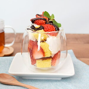 EAST table _uEH[@OX@220cc@d\@ϔMKXJbv KXJbv R[q[Jbv fU[gJbv [OgJbv ACXJbv ACXN[Jbv KX KXH