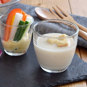 EAST table COX 160ccOX KX KXH Rbv ^u[ qp LbYp qH LbYH fU[gOX fU[gJbv KX Vv  JtFH H