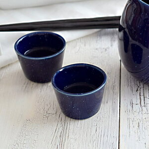 TABLE WARE EAST ہ@ ۂ ̂  傱  {  H u[ aH H ӎ  JtF HELb`pi