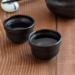 EAST table @ہ@Sۂ ̂  傱  M  aH { H ӎ _  HELb`pi