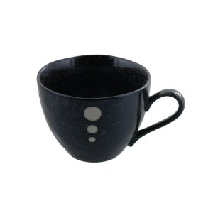 EAST table aH  R[q[Jbvihbgmg[V[YjeB[Jbv JtFH  Rbv   JtF 킢 _ HELb`pi