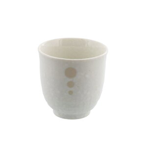 y10OFFN[|I11/27()1:59܂ŁzEAST table aH  ہihbgmg[V[Yjۂ  ̂ ̂ Rbv Jbv H H  JtF 킢 _