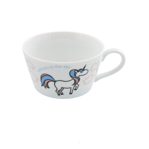 y10OFFN[|I11/27()1:59܂ŁzEAST table X[vJbv@̎qp@TOTOY qH qpH ǂH ǂpH LbYH X[vJbv X[v}O }OJbv Rbv Jbv }