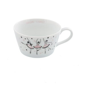 y10OFFN[|I11/27()1:59܂ŁzEAST table X[vJbv@̎qp@TOTOY qH qpH ǂH ǂpH LbYH X[vJbv X[v}O }OJbv Rbv Jbv }