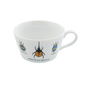 y10OFFN[|I11/27()1:59܂ŁzEAST table X[vJbv@j̎qp@TOTOY qH qpH ǂH ǂpH LbYH X[vJbv X[v}O }OJbv Rbv Jbv }