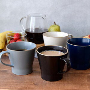 y10OFFN[|I11/27()1:59܂ŁzEAST table }OJbv 380cc  GbWC Edge line mH H }O Jbv Rbv R[q[}O eB[}O JtFH JtF _ Vv p