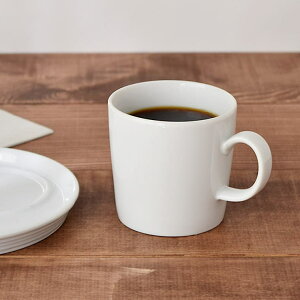 EAST table }OJbv@ؗzCg@250cc }O R[q[}O Rbv Jbv H JtFH JtF mH Vv _  |[ZA[g HELb`pi