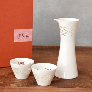 EAST table Zbg u 1_ 2_ ϔ Mtg HMtg Zbg HZbg ۂ  蕨 v[g j j a zj o 