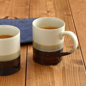 y10OFFN[|I12/11()1:59܂ŁzEAST table }OJbv eVSg 350cc 퐻 4F|zCg A}O R[q[Jbv Jbv Rbv aH a}O }O  JtF i`