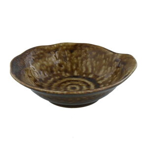 EAST table Ƃ񂷂 C{ aH蔫 aH  H 痿  {E  H M ϕ ̏ T_{E VA{E [Og{E aJtF HEL