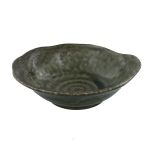 EAST table Ƃ񂷂 C{ aH蔫 aH  H 痿  {E  H M ϕ ̏ T_{E VA{E [Og{E aJtF HEL