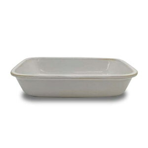 EAST table O^M p19cm HINATAv[g M M mH  [M H M ؎M ؎M ϔMM I[u I[uEFA JtF JtFH Vv 킢 HELb`