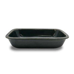 EAST table O^M p19cm HINATAv[g M M mH  [M H M ؎M ؎M ϔMM I[u I[uEFA JtF JtFH Vv 킢 HELb`