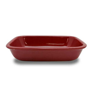 y10OFFN[|I11/11 ()1:59܂ŁzEAST table O^M p19cm HINATAv[g M M mH  [M H M ؎M ؎M ϔMM I[u I[uEFA JtF JtF