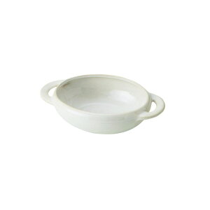 EAST table O^M 300cc ȉ~t S qσJ[v[g M mH  [M {E H M  ؎M I[uEFA I[u ϔMM JtF JtFH Vv 