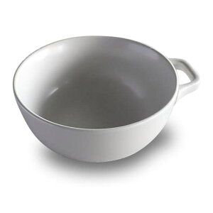 y10OFFN[|I12/11()1:59܂ŁzEAST table Ƃ񂷂 370cc {E ICHIDO蔫 H 痿  {E  mH aH  H ϕ ؔ T_{E VA{E [