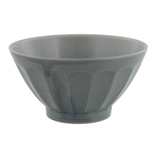 EAST table ̂Ԃ̃CX{[ 12.5cm qq  ђq јq H mH  킢 CX{E {E   蔫 `o X[v{E [Og{E JtF