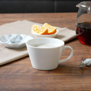 EAST table JtFI}O 250cc j[{[}OJbv }O Jbv Rbv R[q[}O R[q[Jbv eB[}O eB[Jbv H JtF JtFH Vv HELb`pi