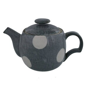 y10OFFN[|I12/11()1:59܂ŁzEAST table |bg 500cc t ق萅 aH}{  eB[|bg aH mH  { hNEFA H JtF aJtF H