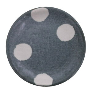 y5OFFN[| 9/11 1:59܂ŁzTABLE WARE EAST v[g 14.5cm ق萅 aH킨M M mH aH  H M M M M t[cM َqM M JtFH aJ