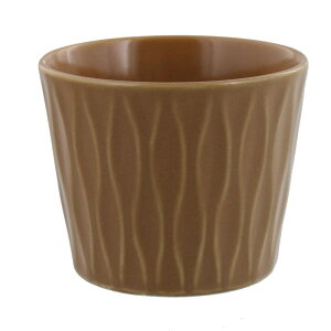 TABLE WARE EAST Β 200cc Kai }bg }`Jbv ΂傱 Jbv Rbv t[Jbv }`Jbv H aH mH   vJbv q X[vJ