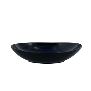 EAST table I[oJ[M 24cm yʐH ie cafev[g M M mH  H pX^M T_{E pX^{E J[{E {E [M ȉ~M M ؎M JtFH Jt