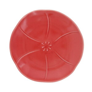 TABLE WARE EAST M 15cm gFlowerv[g M M H aH  M P[LM T_M fU[gv[g pM ؎M M aJtF j HE