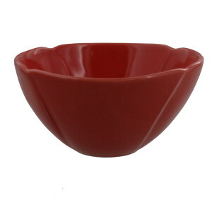 EAST table  12cm gFlower{E  M M H aH  T_{E 蔫  Oؔ ؔ fU[g{E ACXJbv [Og{E aJtF HELb`