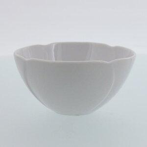 EAST table  12cm gFlower{E  M M H aH  T_{E 蔫  Oؔ ؔ fU[g{E ACXJbv [Og{E aJtF HELb`