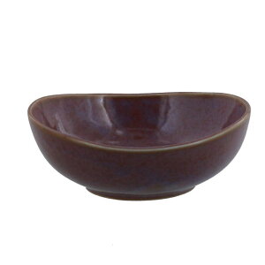 TABLE WARE EAST  ȉ~q 11cm {E  M M aH  H  򖡔 Oؔ ؔ fU[g{E ACXJbv t[c{E aJtF HELb