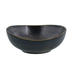 EAST table  ȉ~q 11cm {E  M M aH  H  򖡔 Oؔ ؔ fU[g{E ACXJbv t[c{E aJtF HELb`pi