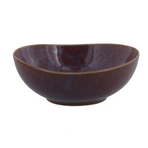 EAST table  ȉ~q 14cm {E  M M aH  H   蔫 M Oؔ ؔ fU[g{E ACXJbv [Og{E t[c{E aJtF 