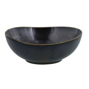 EAST table  ȉ~q 14cm {E  M M aH  H   蔫 M Oؔ ؔ fU[g{E ACXJbv [Og{E t[c{E aJtF 