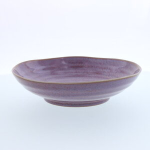 EAST table J[EpX^M q 21cm v[g M M aH  H J[M M ؎M T_M fU[gM aJtF HELb`pi