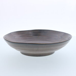 y10OFFN[|I11/27()1:59܂ŁzEAST table J[EpX^M q 21cm v[g M M aH  H J[M M ؎M T_M fU[gM aJtF HELb`p